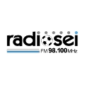 Radio Sei - FM 98.1